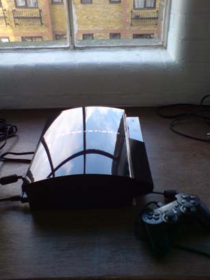 PS3 1.jpg